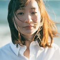 竹渕慶 ★激レアアルバム★songs for you 61+VbwxWsHL._AC_UL210_SR210,